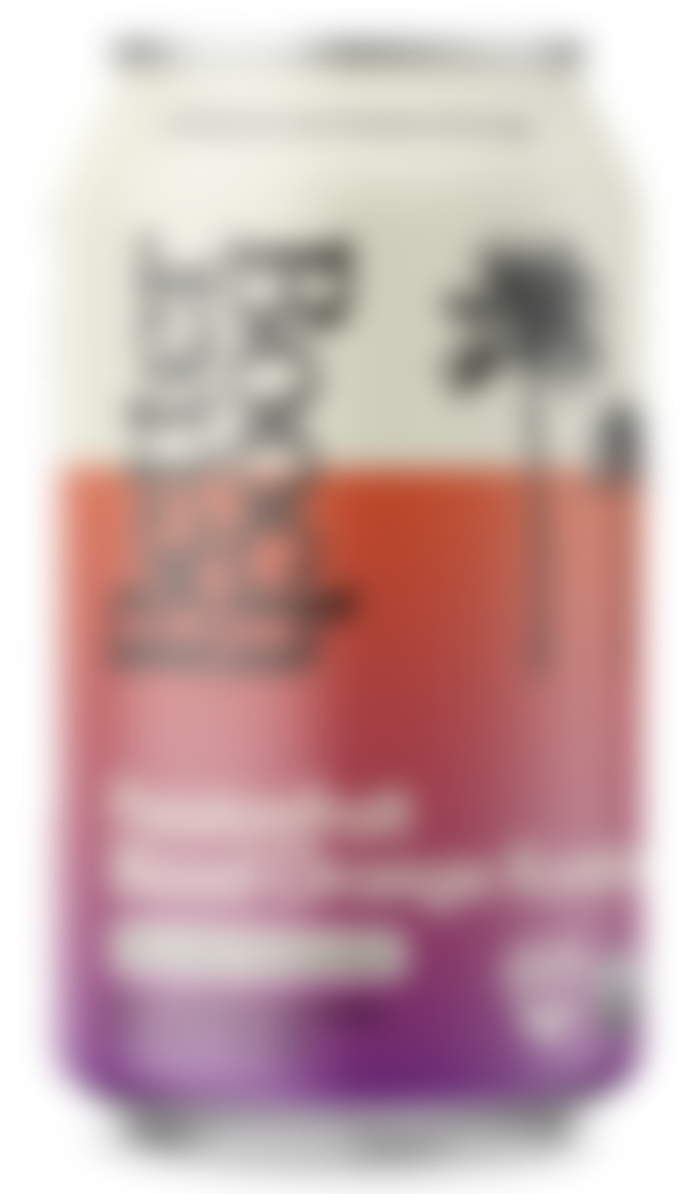 New flavor tease