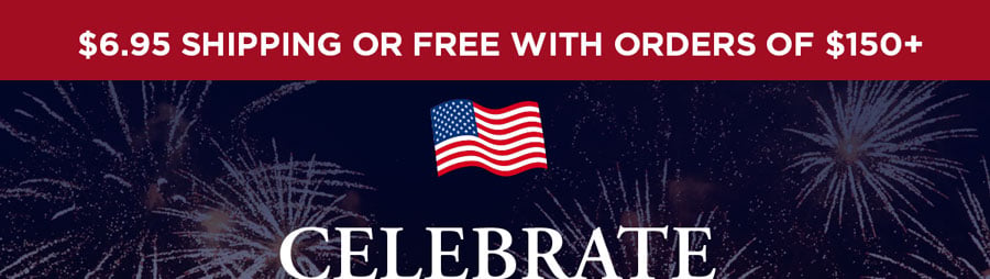 260630_BF30A1N_HAPPY250_01