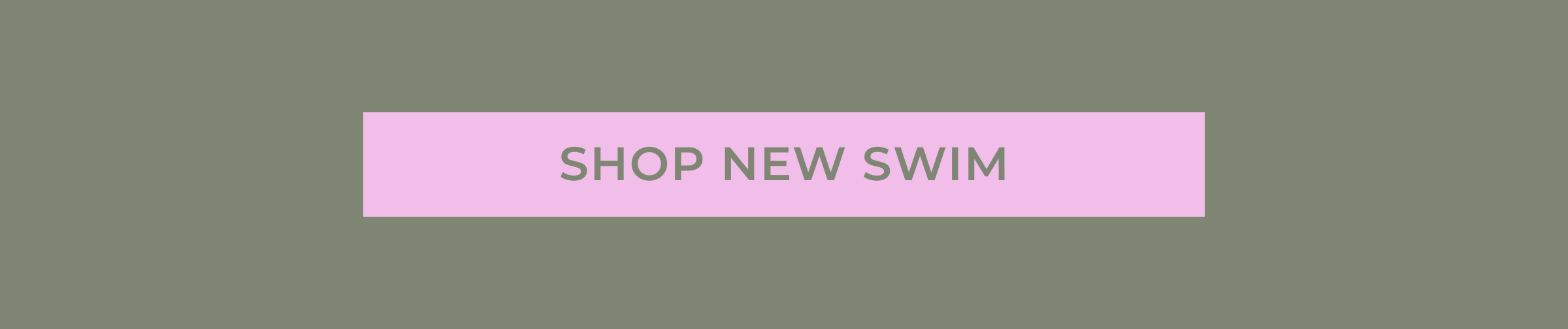 swim-new-arrivals