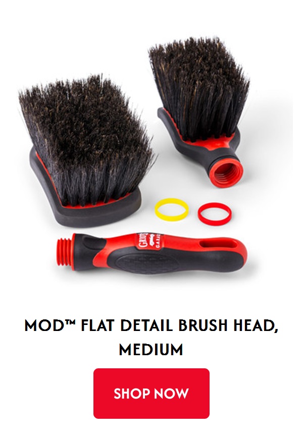 View product recommended for you