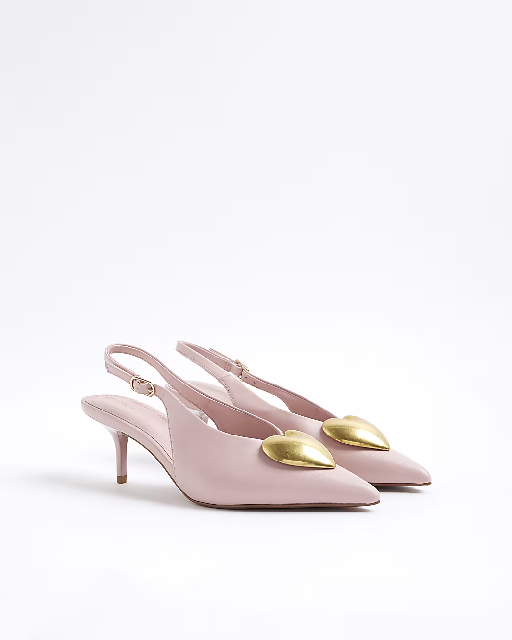 Shop Shoes