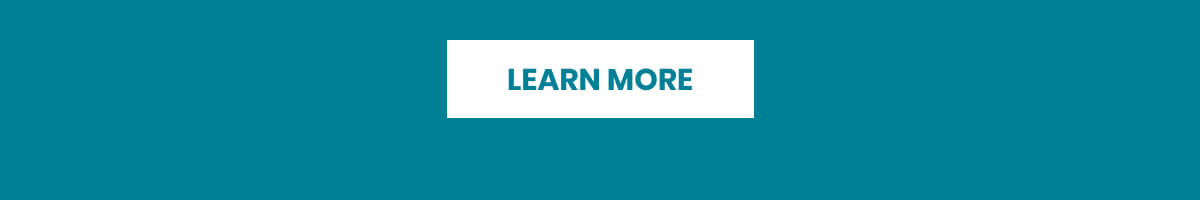 Learn More