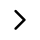 black_arrow