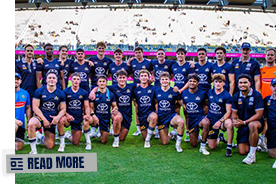 NRLQ Team List Rd 3.png