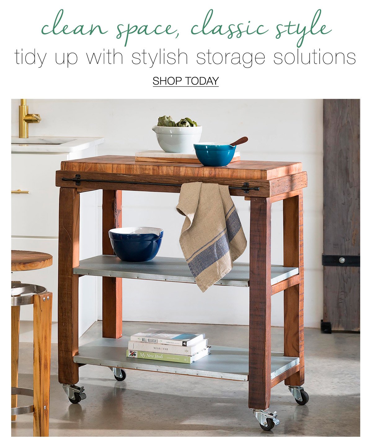 VTe-20260617-DecorativeStorage_01
