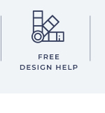 Free Design Help