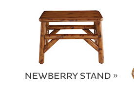 Newberry Stand