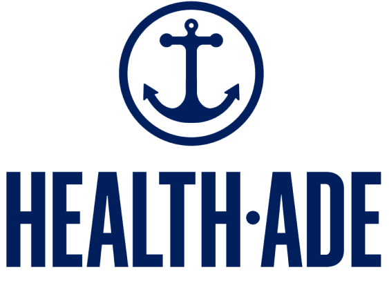 Health-Ade