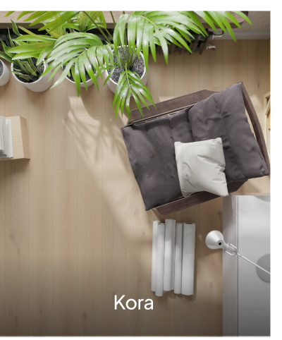Kora