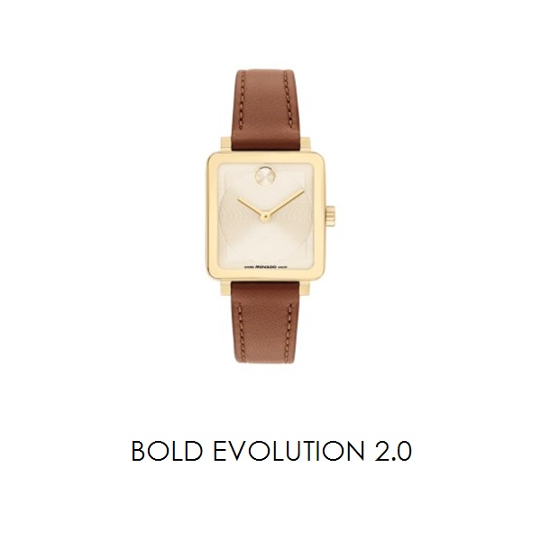 View product recommended for you