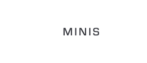 Minis