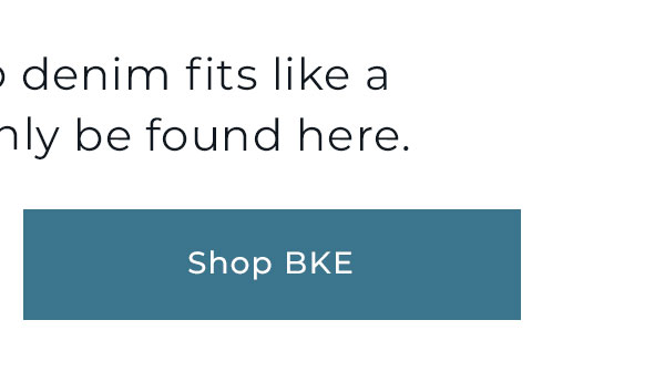 Shop BKE