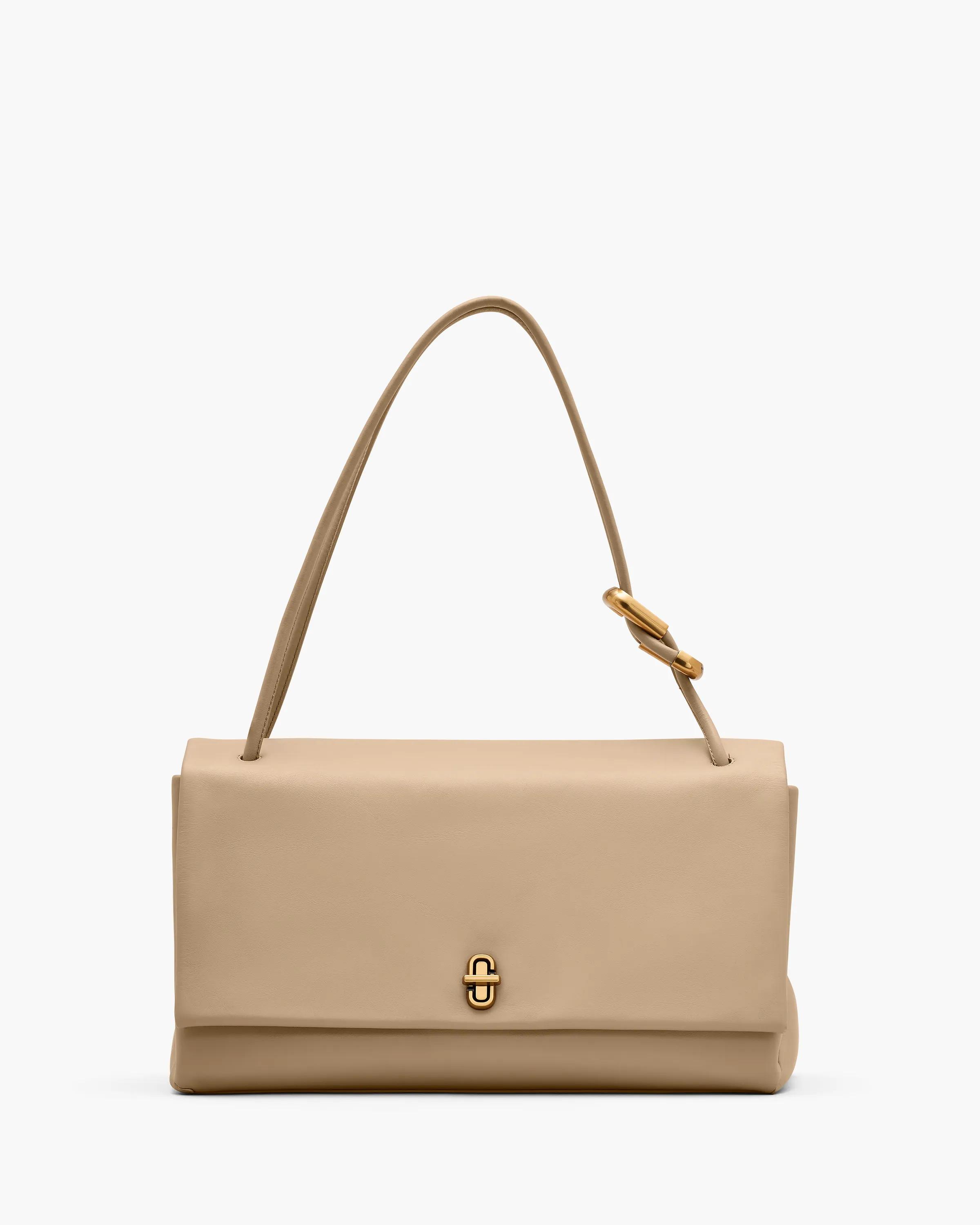 Marc Jacobs