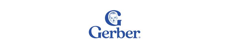 Gerber Logo