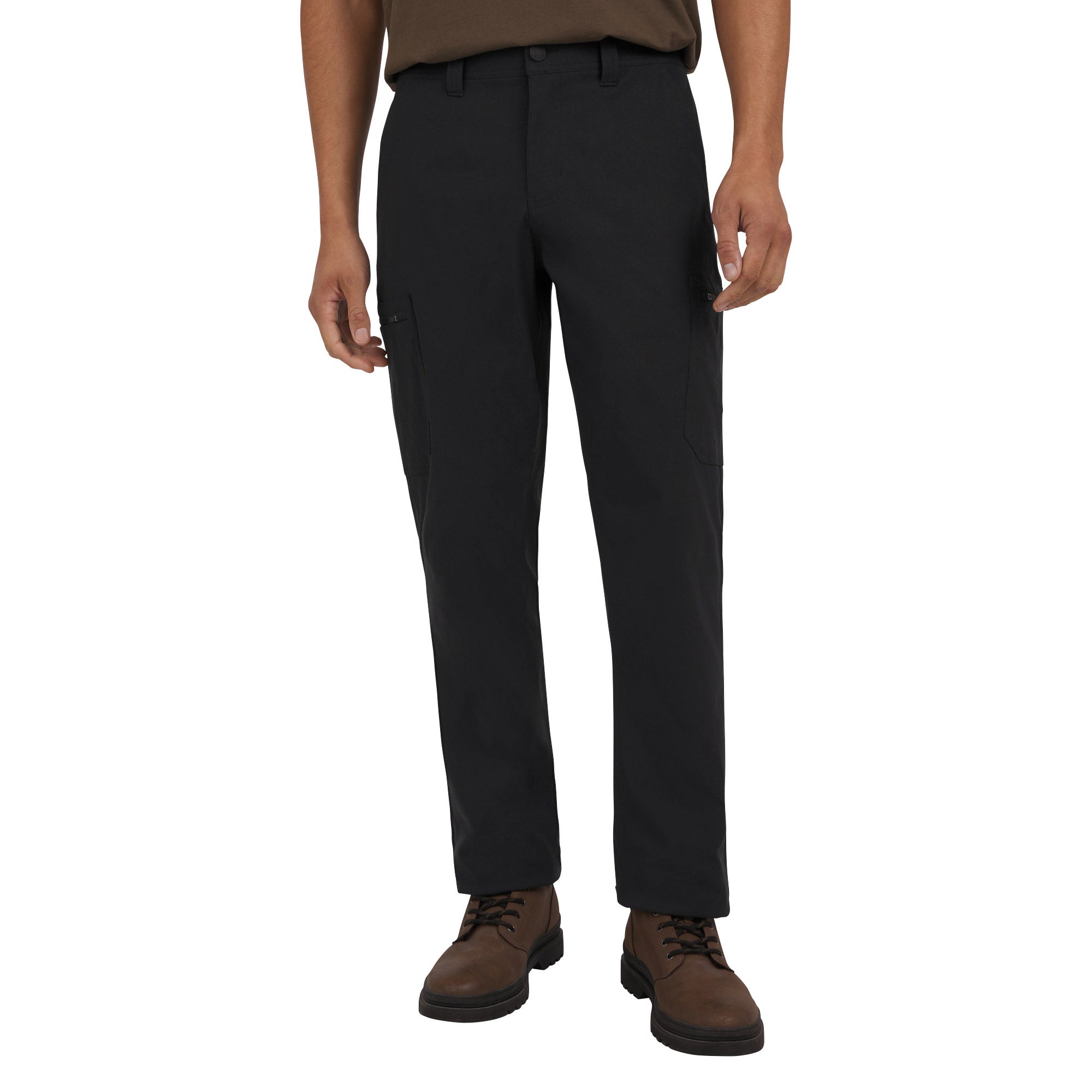 Wrangler Men's Tech Pant