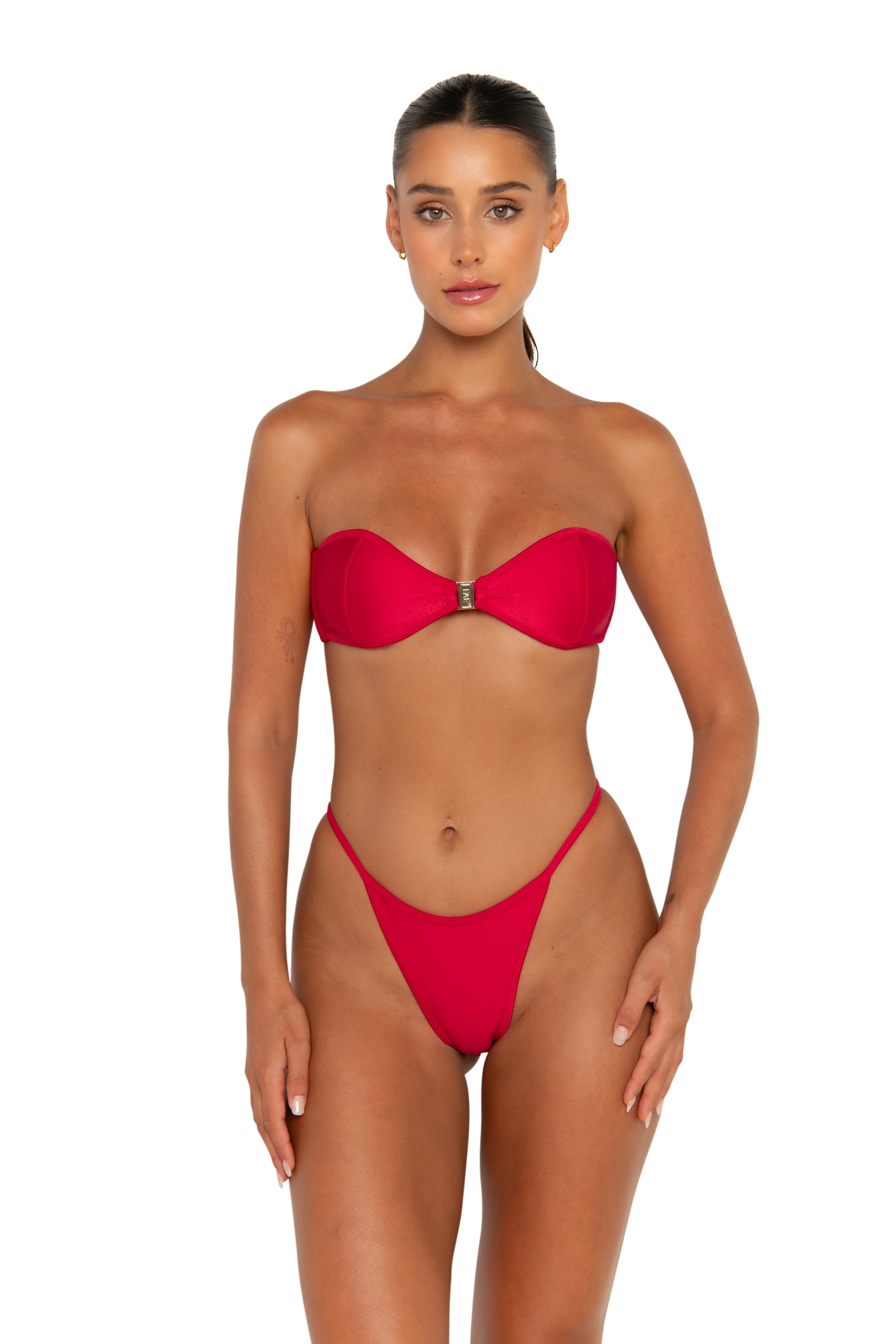Image of 40% OFF
