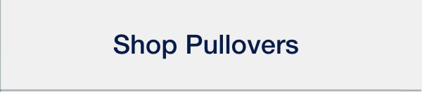 Shop Pullovers
