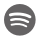 sp