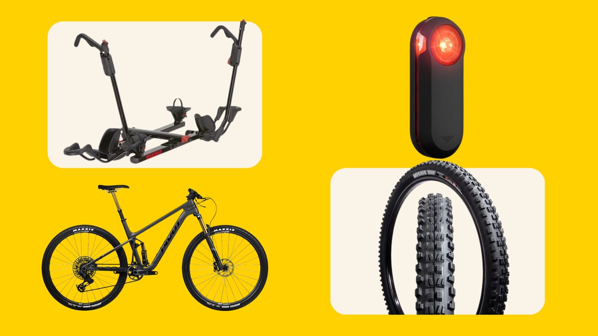 Prime Deals