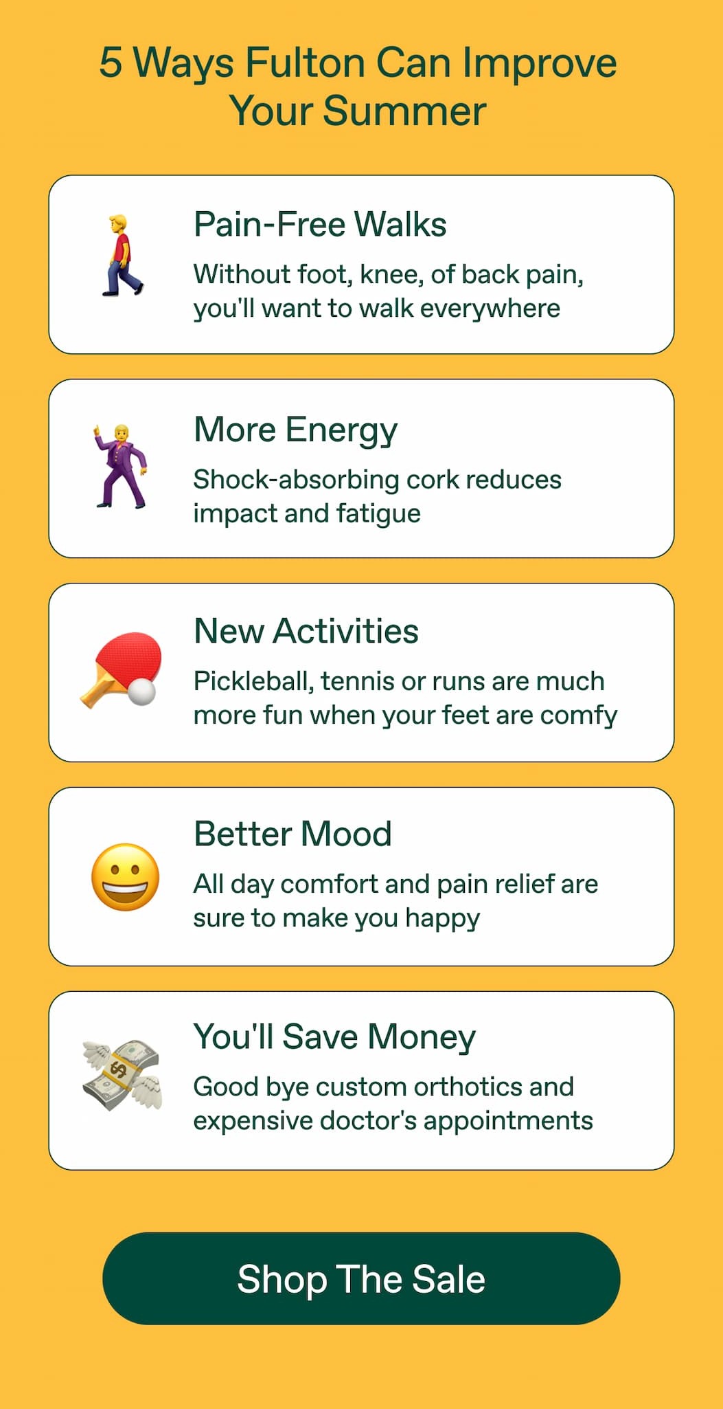 The easiest way to imrpove your alignment and posture
