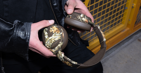 Skullcandy 2026 All Love Collection