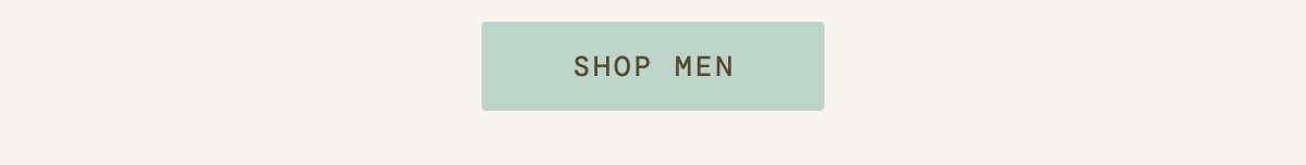 Shop Men