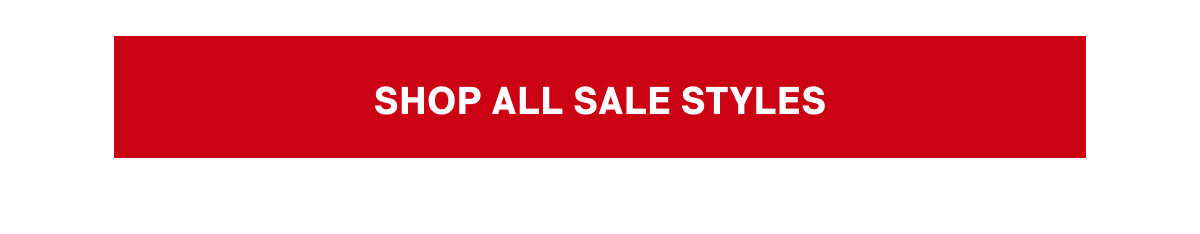 SHOP ALL SALE STYLES