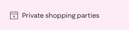 Private_shopping_parties