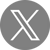 x-icon-email