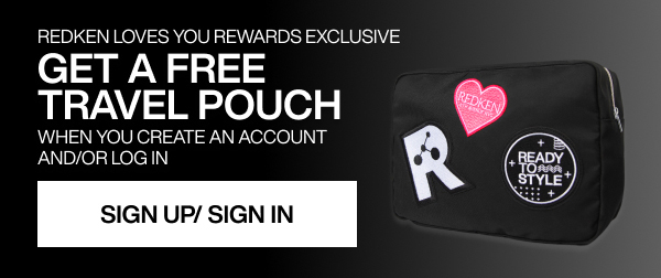 Sign up