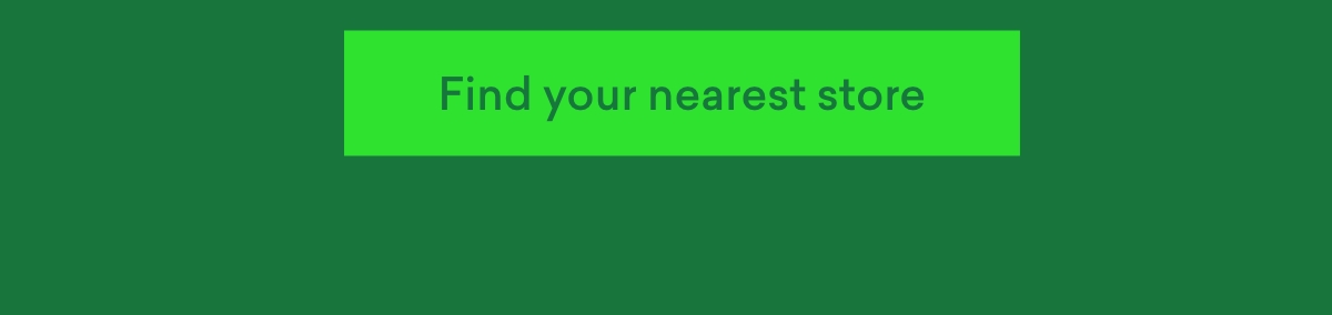 Find your nearest store