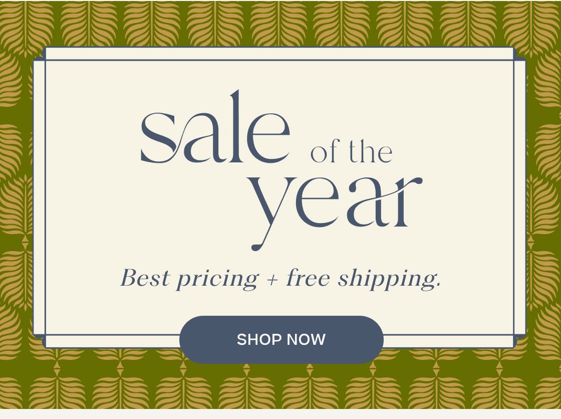 Shop Now