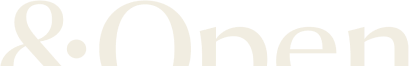&Open Logo