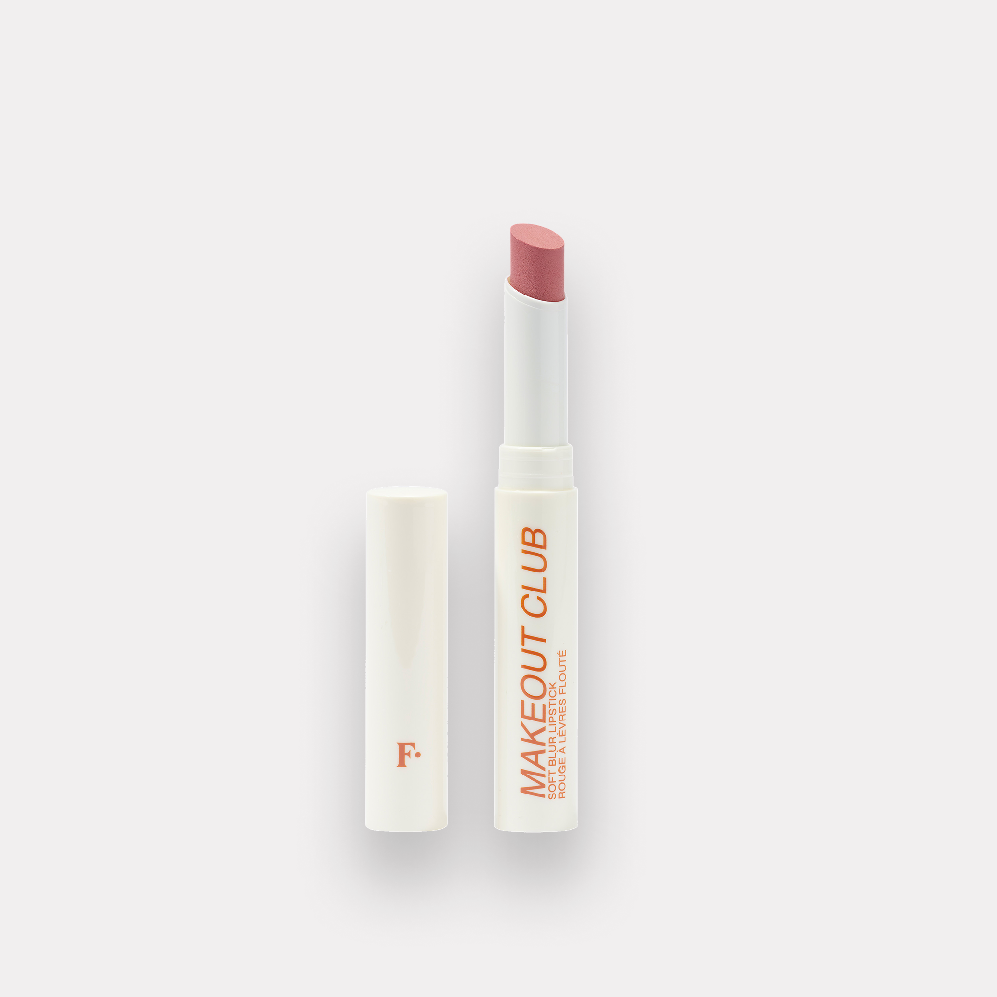 Image of MAKEOUT CLUB LIP STICK