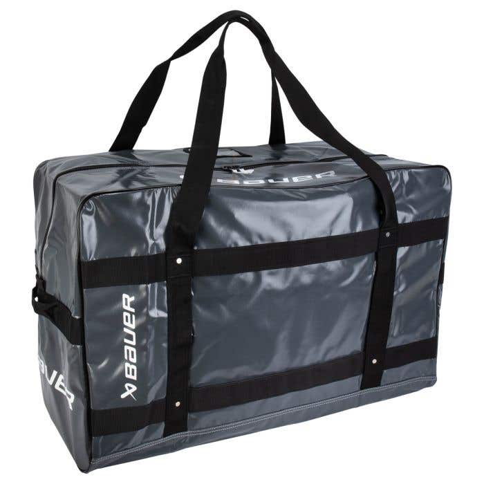 Bauer Pro 32in. Senior Carry Hockey Equipment Bag