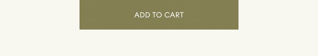 Add to Cart