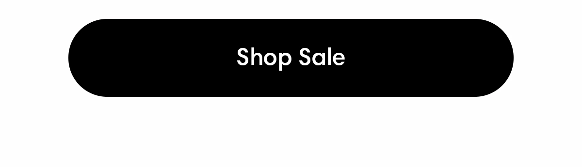 Shop the Sale