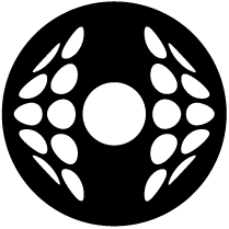 Hawthorne