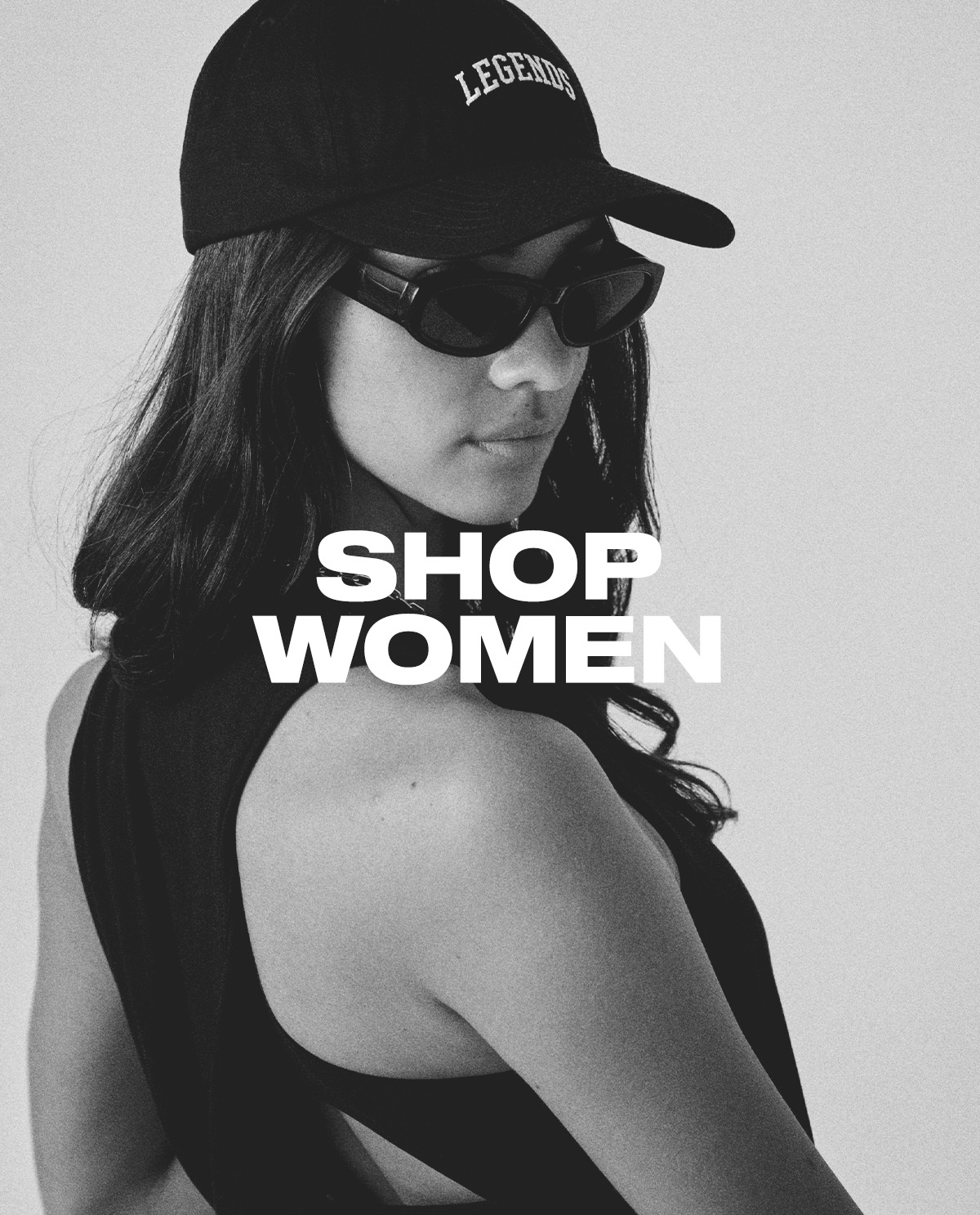 Shop Women