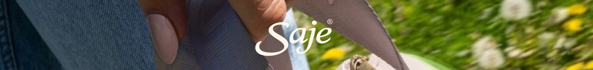 Saje Natural Wellness