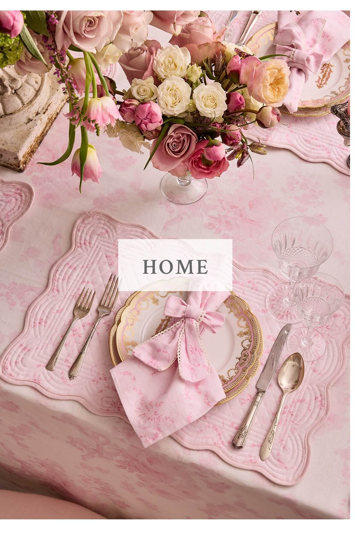 <HOME>