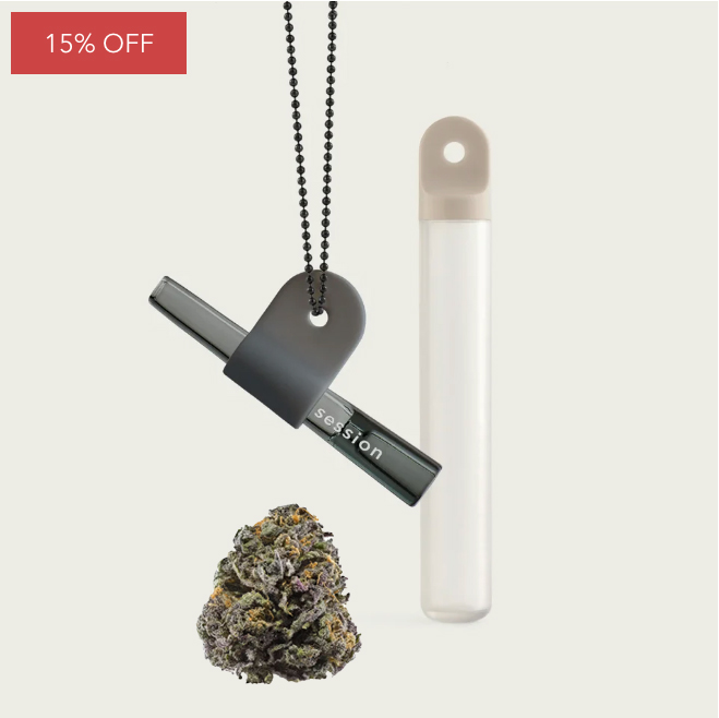 One Hitter