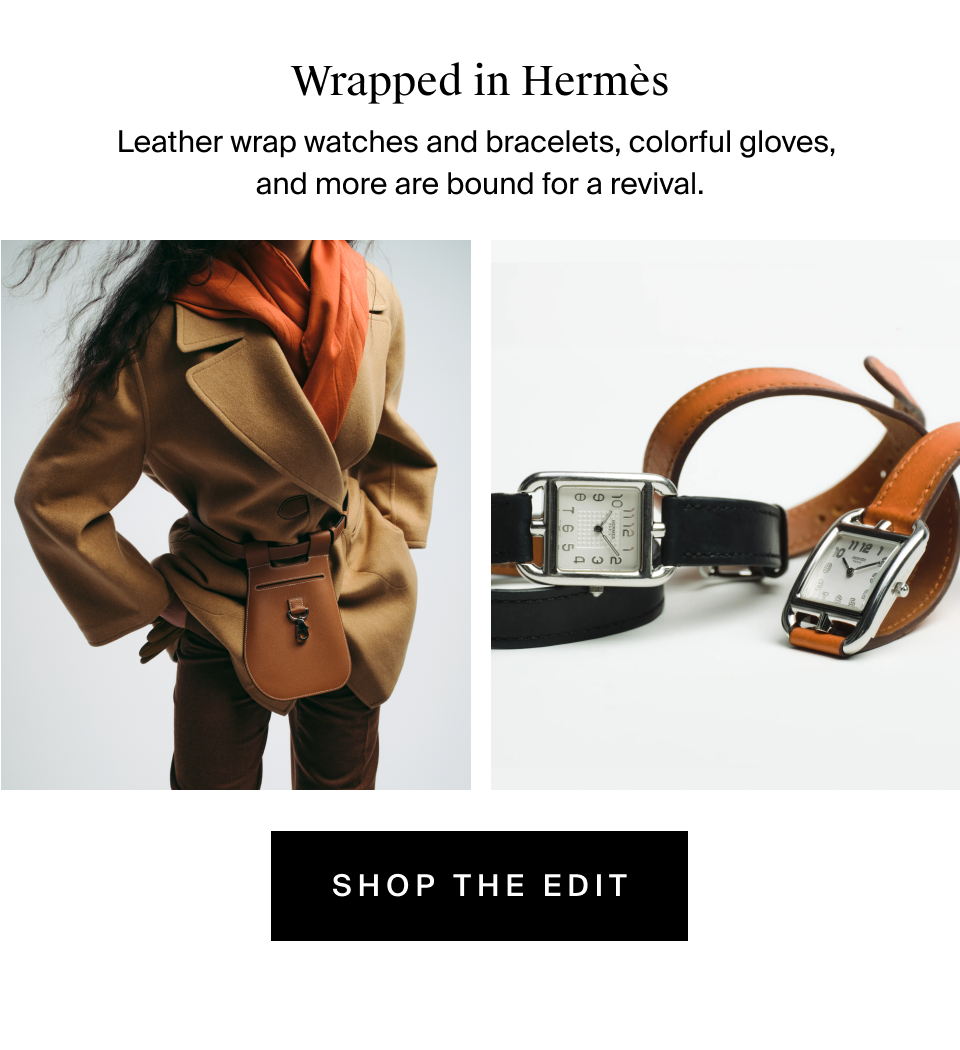Shop Edit