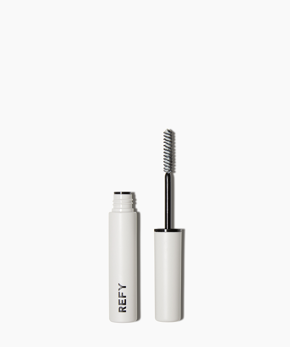 Brow Sculpt