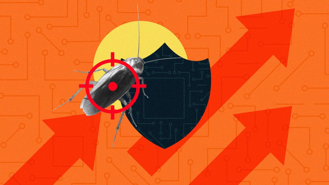 The Best Antivirus Software for 2025