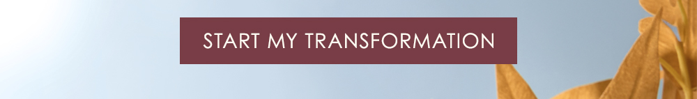 Start My Transformation 
