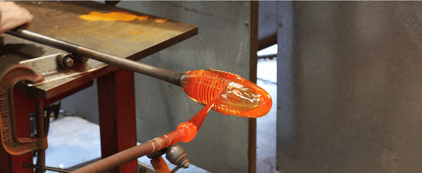 Glass Eye Studio
