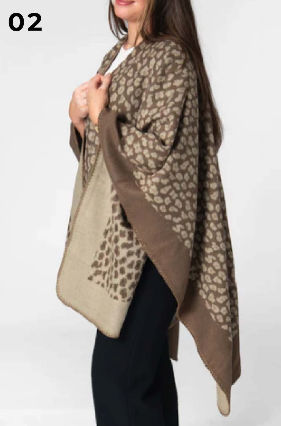 Shop Marybeth