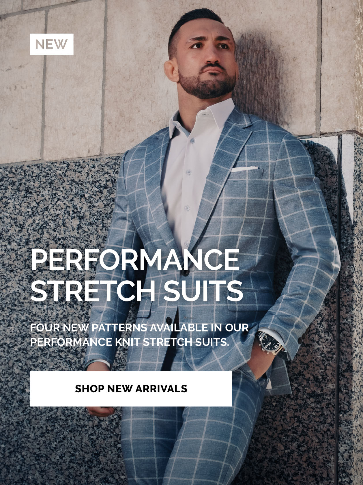 SUIT