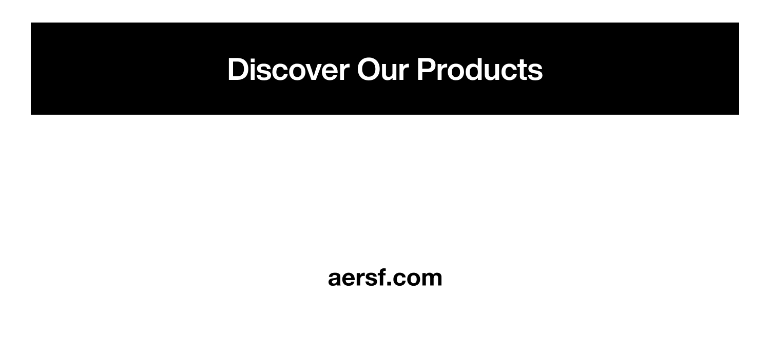 Discover Our Products